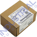 Siemens 6ES7223-1PH32-0XB0 New Business & Industrial