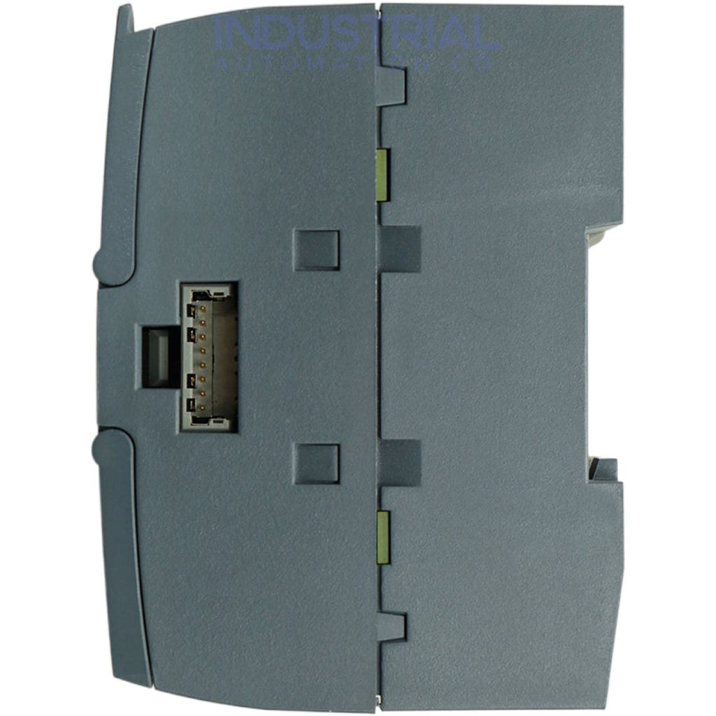 Siemens 6ES7223-1PH32-0XB0 New Business & Industrial