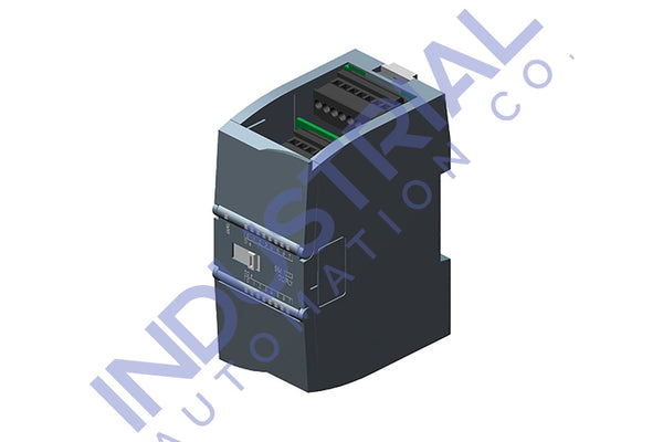 Siemens 6ES7223-1PH32-0XB0