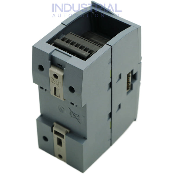 Siemens 6ES7223-1PH32-0XB0 New Business & Industrial