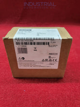 Load image into Gallery viewer, Siemens 6ES7223-1PH32-0XB0 New Business &amp; Industrial