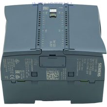 Load image into Gallery viewer, Siemens 6ES7223-1PL32-0XB0 New
