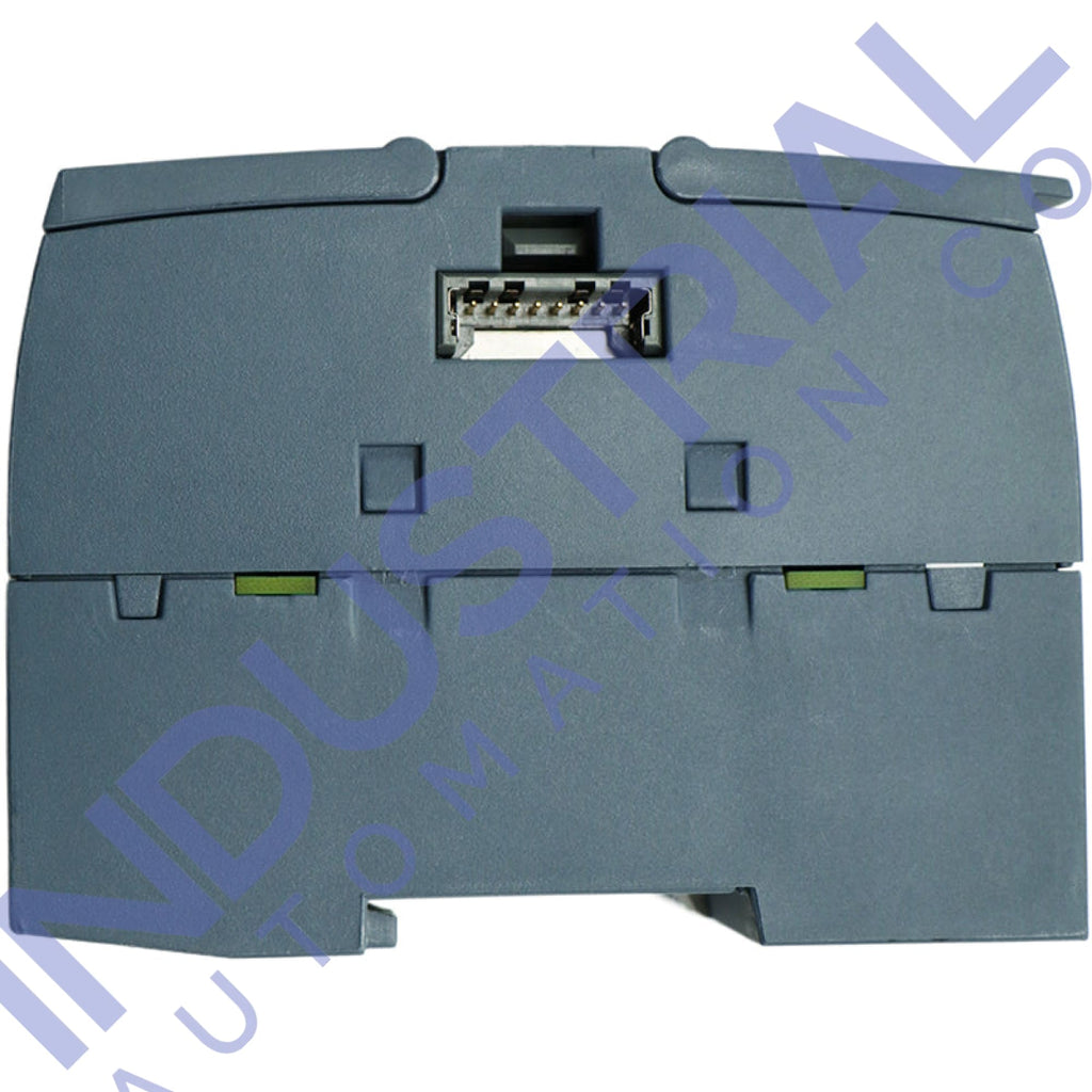 Siemens 6ES7223-1PL32-0XB0 New