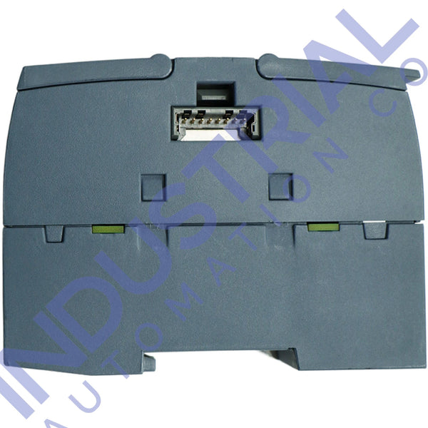 Siemens 6ES7223-1PL32-0XB0 New