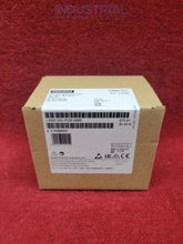 Load image into Gallery viewer, Siemens 6Es7223-1Pl32-0Xb0