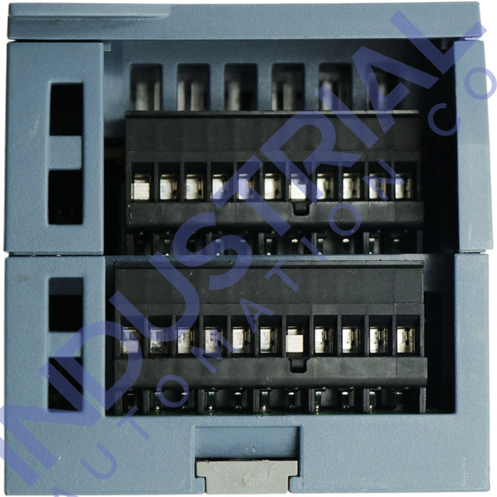 Siemens 6ES7223-1PL32-0XB0 New