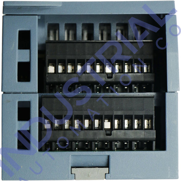 Siemens 6ES7223-1PL32-0XB0 New