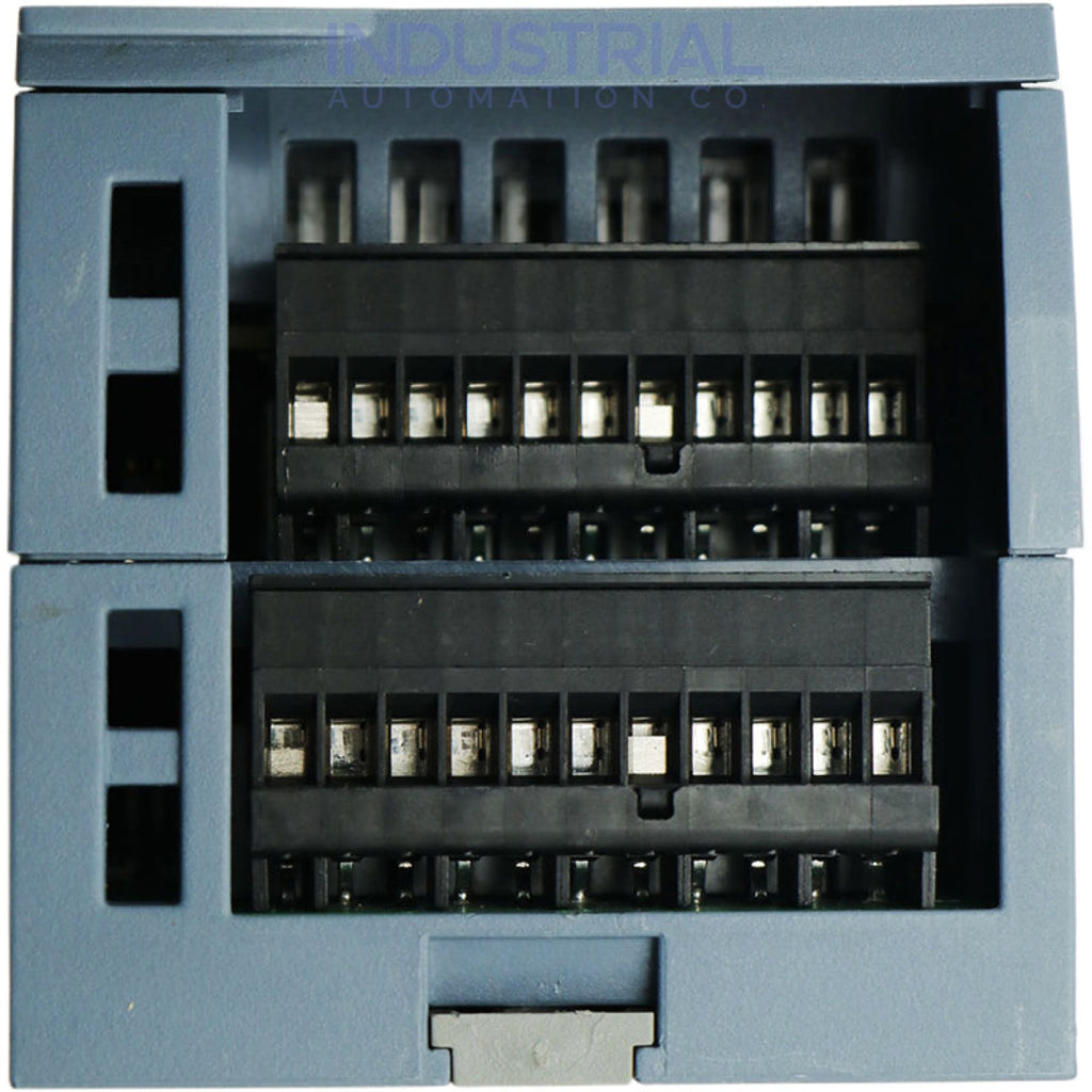 Siemens 6ES7223-1PL32-0XB0 New