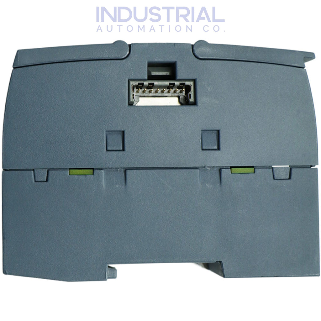 Siemens 6ES7223-1PL32-0XB0 New