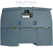 Load image into Gallery viewer, Siemens 6ES7223-1PL32-0XB0 New