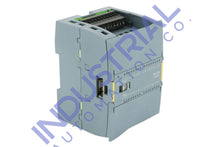 Load image into Gallery viewer, Siemens 6ES7226-6BA32-0XB0