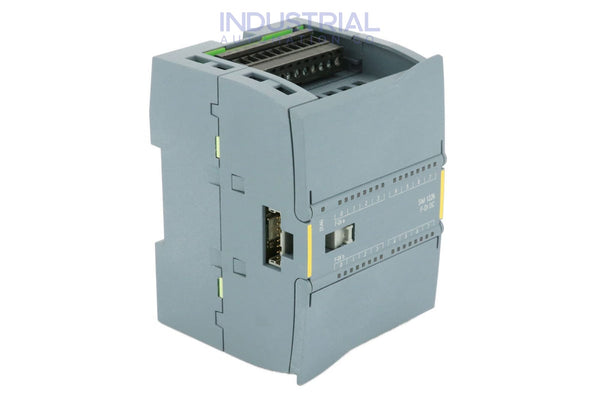 Siemens 6ES7226-6BA32-0XB0