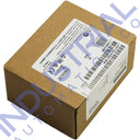 Siemens 6ES7231-4HD32-0XB0 New Business & Industrial
