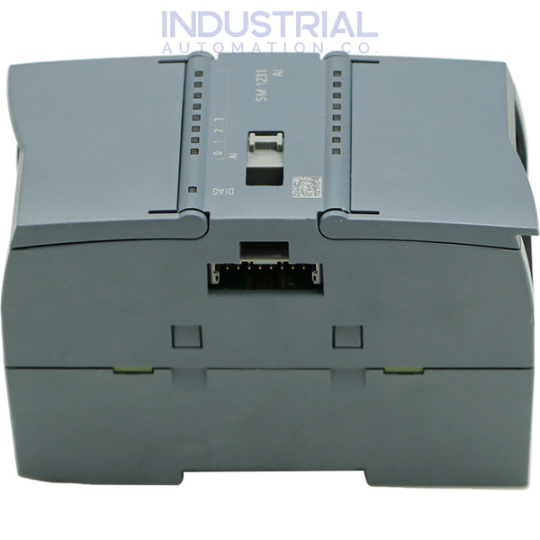 Siemens 6ES7231-4HD32-0XB0 New Business & Industrial