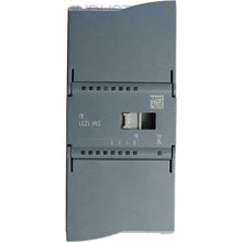 Load image into Gallery viewer, Siemens 6ES7231-4HD32-0XB0 New Business &amp; Industrial