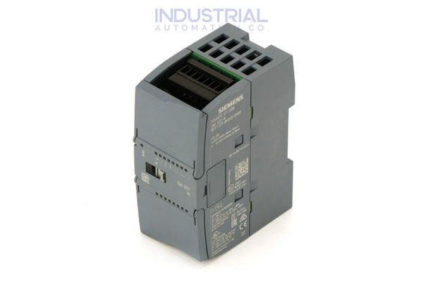 Siemens 6ES7231-4HD32-0XB0