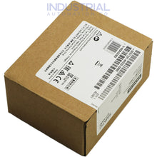 Load image into Gallery viewer, Siemens 6ES7231-4HD32-0XB0 New Business &amp; Industrial