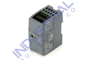 Siemens 6ES7231-4HD32-0XB0