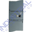 Siemens 6ES7231-4HD32-0XB0 New Business & Industrial