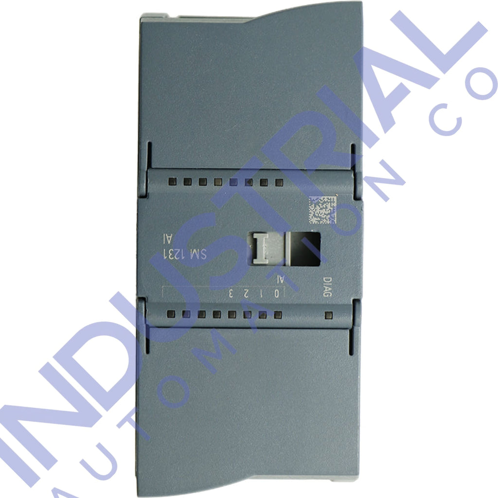 Siemens 6ES7231-4HD32-0XB0 New Business & Industrial