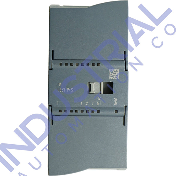 Siemens 6ES7231-4HD32-0XB0 New Business & Industrial