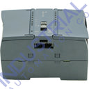 Siemens 6ES7231-4HD32-0XB0 New Business & Industrial