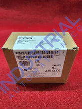 Load image into Gallery viewer, Siemens 6Es7231-4Hd32-0Xb0 New Business &amp; Industrial