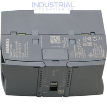 Load image into Gallery viewer, Siemens 6ES7231-4HF32-0XB0 New