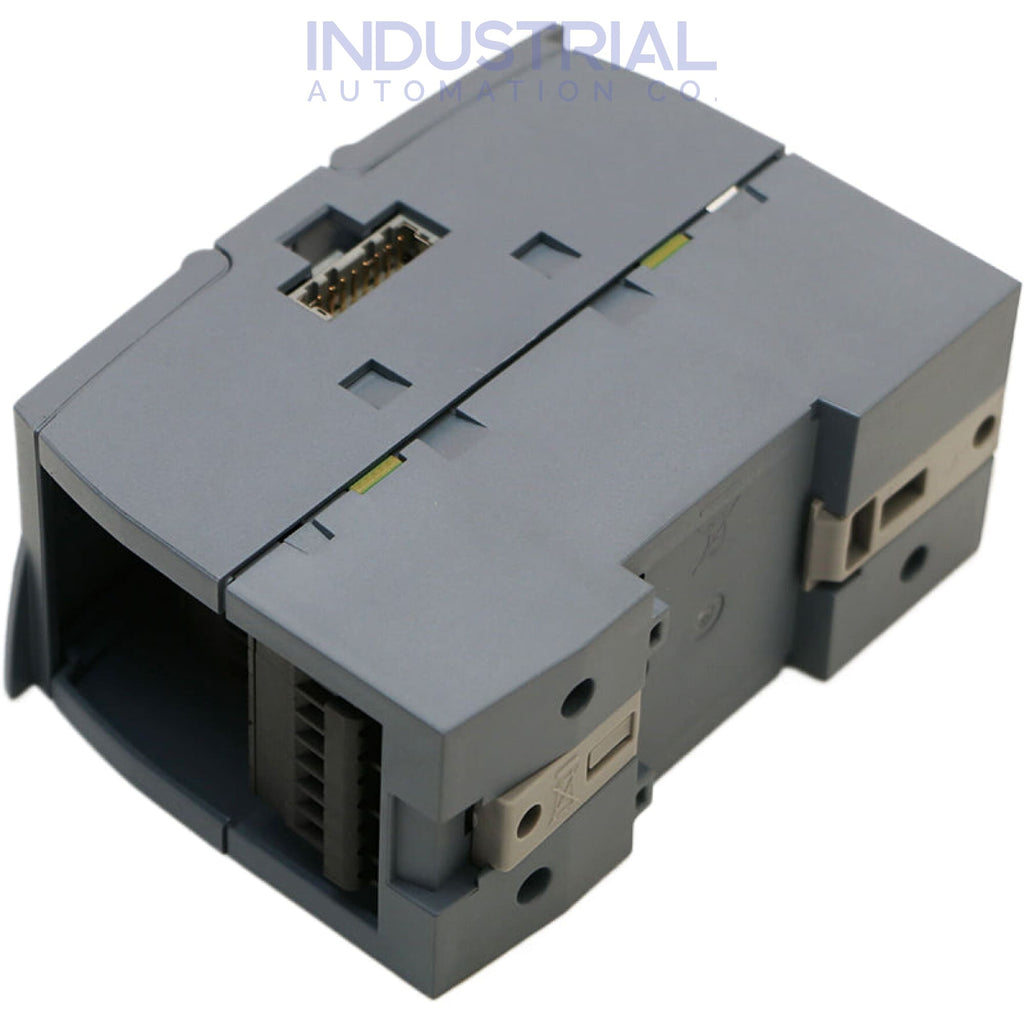 Siemens 6ES7231-4HF32-0XB0 New