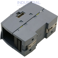 Load image into Gallery viewer, Siemens 6ES7231-4HF32-0XB0 New