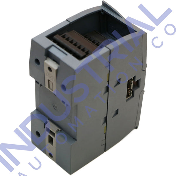 Siemens 6ES7231-4HF32-0XB0 New