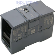 Load image into Gallery viewer, Siemens 6ES7231-4HF32-0XB0 New