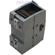 Load image into Gallery viewer, Siemens 6ES7231-4HF32-0XB0 New