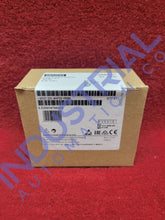 Load image into Gallery viewer, Siemens 6Es7231-4Hf32-0Xb0