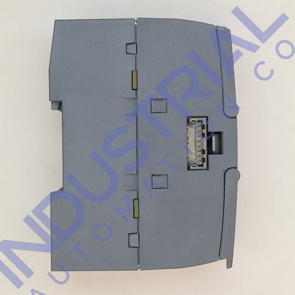 Siemens 6ES7231-4HF32-0XB0 New