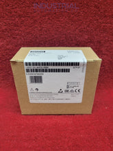 Load image into Gallery viewer, Siemens 6Es7231-4Hf32-0Xb0