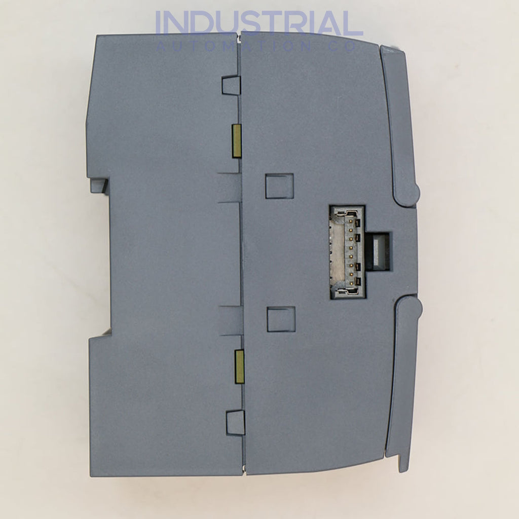 Siemens 6ES7231-4HF32-0XB0 New
