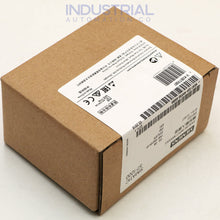 Load image into Gallery viewer, Siemens 6ES7231-4HF32-0XB0 New