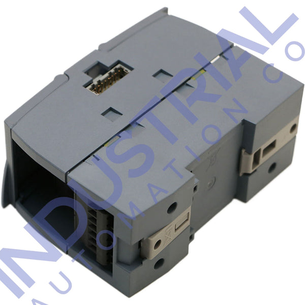 Siemens 6ES7231-4HF32-0XB0 New