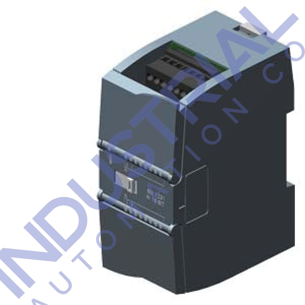 Siemens 6ES7231-5ND32-0XB0