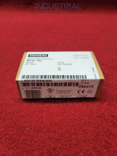 Load image into Gallery viewer, Siemens 6ES7231-5PA30-0XB0 New Business &amp; Industrial
