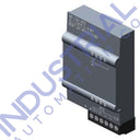 Siemens 6ES7231-5PA30-0XB0