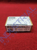 Siemens 6ES7231-5PA30-0XB0 New Business & Industrial