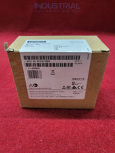 Load image into Gallery viewer, Siemens 6ES7231-5PD32-0XB0 New Business &amp; Industrial