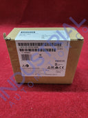 Siemens 6ES7231-5PD32-0XB0 New Business & Industrial