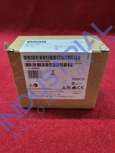 Load image into Gallery viewer, Siemens 6ES7231-5PD32-0XB0 New Business &amp; Industrial