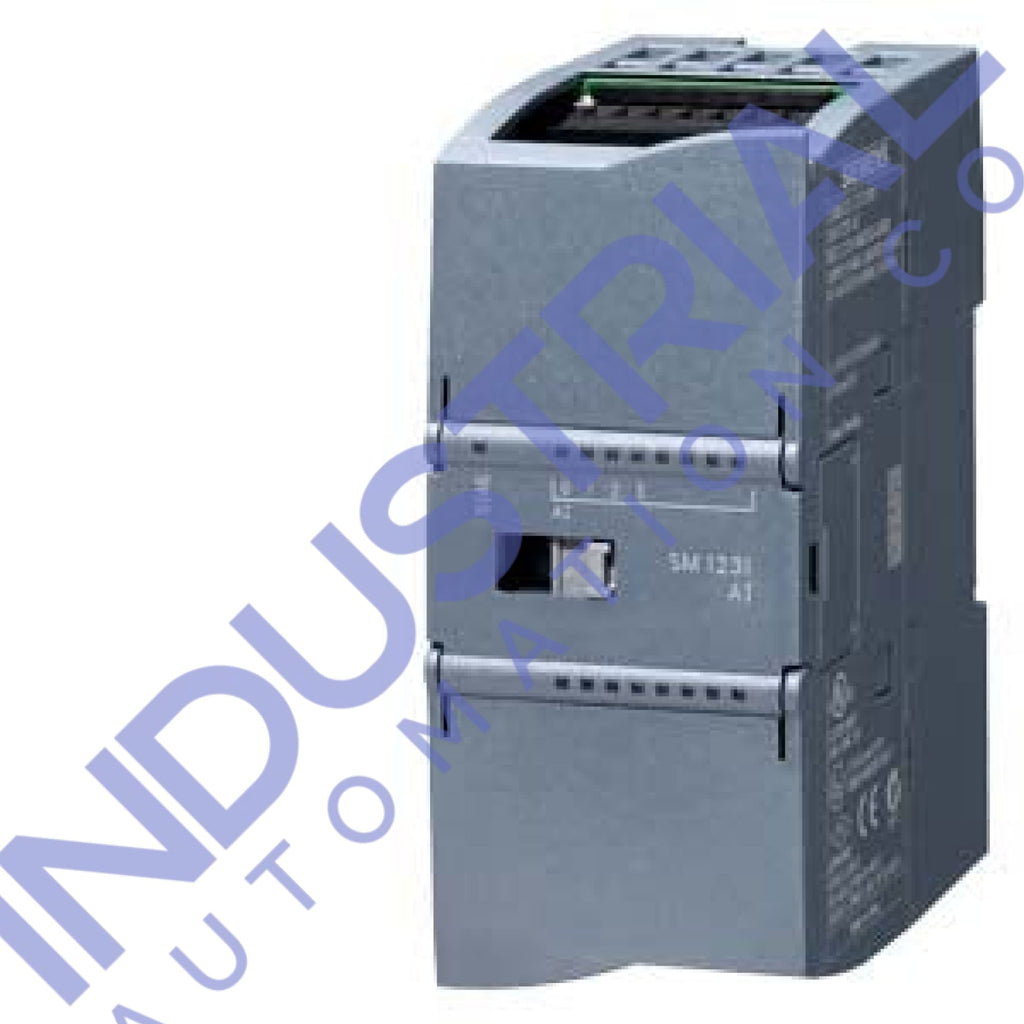 Siemens 6ES7231-5PD32-0XB0