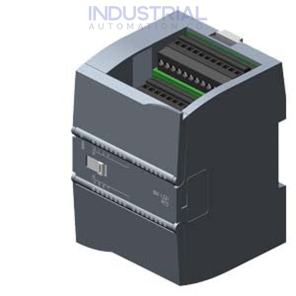 Siemens 6ES7231-5PF32-0XB0