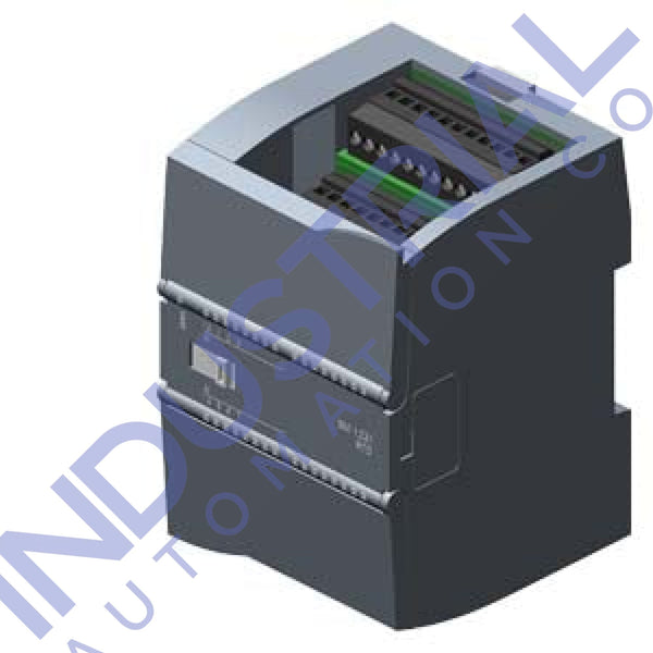 Siemens 6ES7231-5PF32-0XB0
