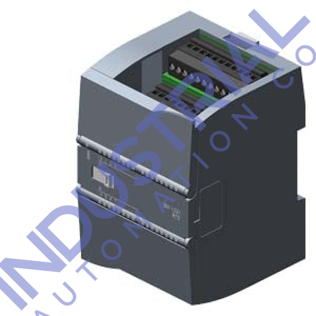 Siemens 6ES7231-5PF32-0XB0